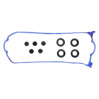 Apex Auto® - Valve Cover Gasket Set