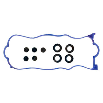 Apex Auto® - Engine Valve Cover Gasket Set