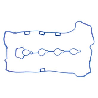 Apex Auto® - Engine Valve Cover Gasket Set