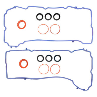 Apex Auto® - Engine Valve Cover Gasket Set