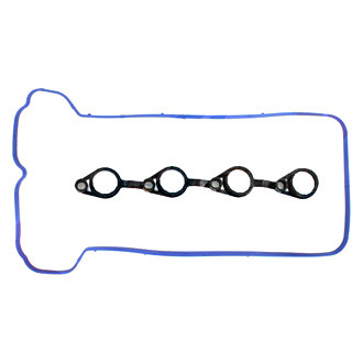 Apex Auto® - Valve Cover Gasket Set