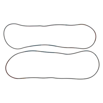 Apex Auto® - Valve Cover Gasket Set
