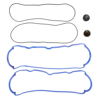 Apex Auto® - Valve Cover Gasket Set