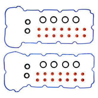 Apex Auto® - Valve Cover Gasket Set