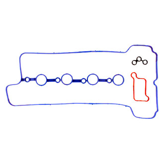 Apex Auto® - Engine Valve Cover Gasket Set