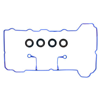 Apex Auto® - Engine Valve Cover Gasket Set