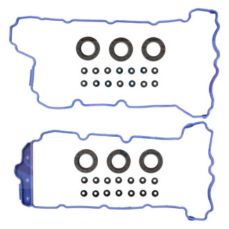 Apex Auto® - Engine Valve Cover Gasket Set
