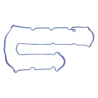 Apex Auto® - Engine Valve Cover Gasket Set