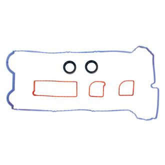 Apex Auto® - Engine Valve Cover Gasket Set