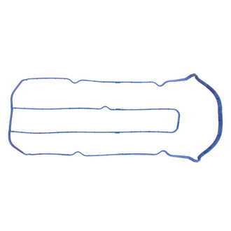 Apex Auto® - Valve Cover Gasket Set