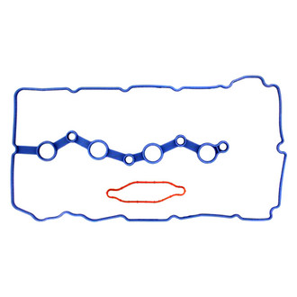 Apex Auto® - Engine Valve Cover Gasket Set