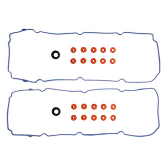 Apex Auto® - Valve Cover Gasket Set