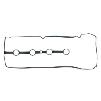 Apex Auto® - Engine Valve Cover Gasket Set