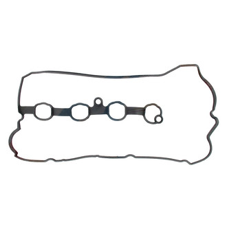 Apex Auto® - Engine Valve Cover Gasket Set