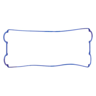 Apex Auto® - Valve Cover Gasket Set
