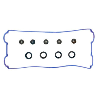 Apex Auto® - Valve Cover Gasket Set