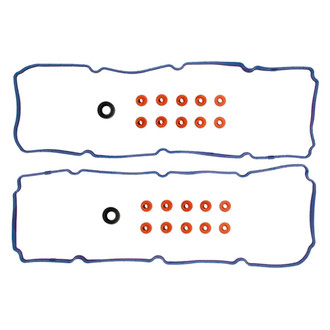 Apex Auto® - Engine Valve Cover Gasket Set