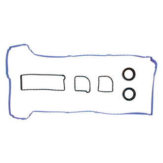 Apex Auto® - Engine Valve Cover Gasket Set