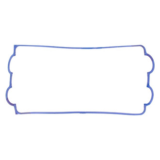 Apex Auto® - Valve Cover Gasket Set