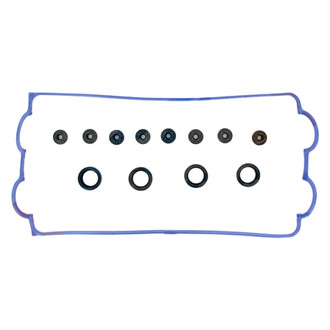 Apex Auto® - Engine Valve Cover Gasket Set
