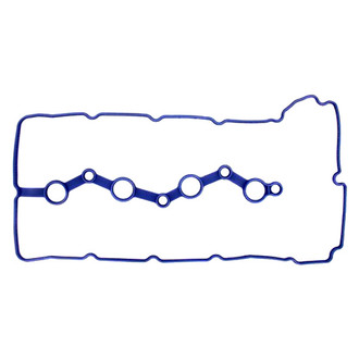 Apex Auto® - Engine Valve Cover Gasket Set