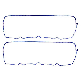 Apex Auto® - Engine Valve Cover Gasket Set