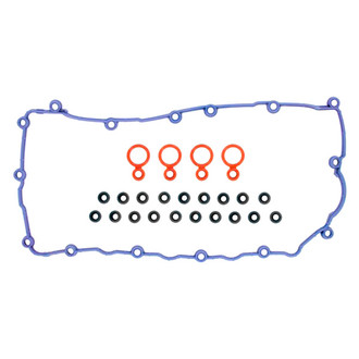 Apex Auto® - Engine Valve Cover Gasket Set