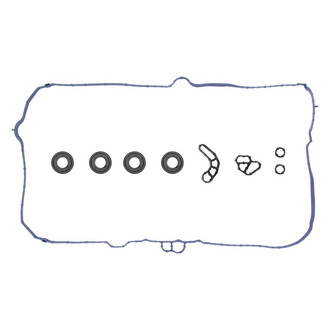 Apex Auto® - Valve Cover Gasket Set