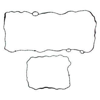 Apex Auto® - Engine Valve Cover Gasket Set