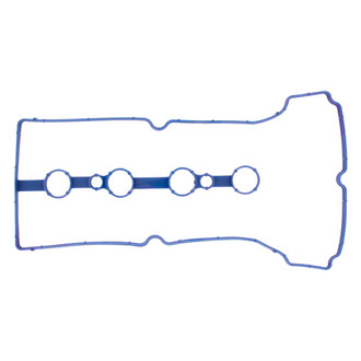 Apex Auto® - Engine Valve Cover Gasket Set