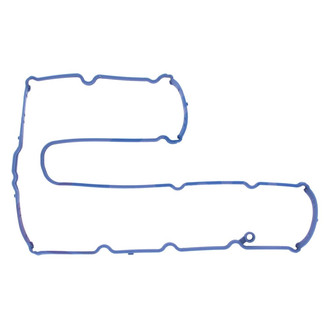 Apex Auto® - Engine Valve Cover Gasket Set