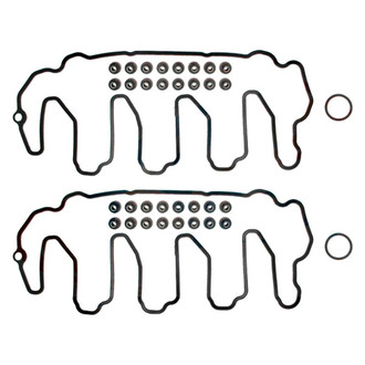 Apex Auto® - Engine Valve Cover Gasket Set