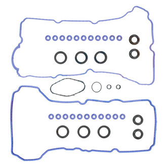 Apex Auto® - Engine Valve Cover Gasket Set