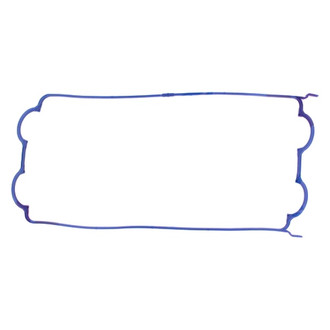 Apex Auto® - Engine Valve Cover Gasket Set