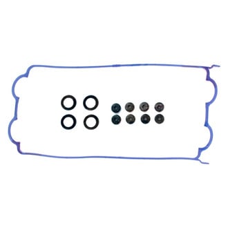 Apex Auto® - Valve Cover Gasket Set