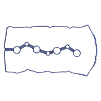 Apex Auto® - Engine Valve Cover Gasket Set