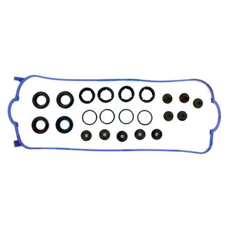 Apex Auto® - Valve Cover Gasket Set