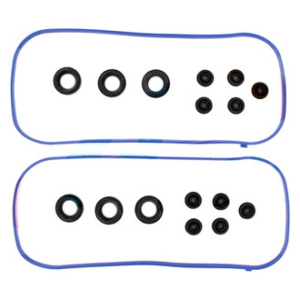 Apex Auto® - Engine Valve Cover Gasket Set