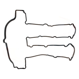 Apex Auto® - Valve Cover Gasket Set
