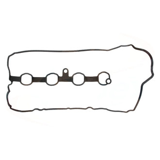 Apex Auto® - Valve Cover Gasket Set