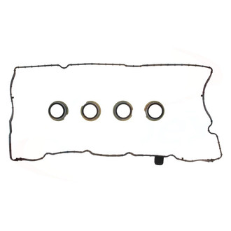 Apex Auto® - Valve Cover Gasket Set