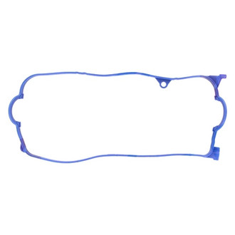Apex Auto® - Valve Cover Gasket Set