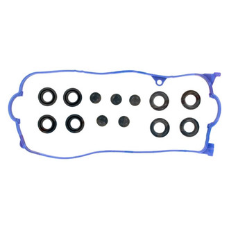 Apex Auto® - Valve Cover Gasket Set