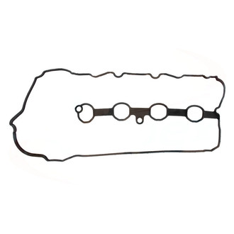 Apex Auto® - Valve Cover Gasket Set