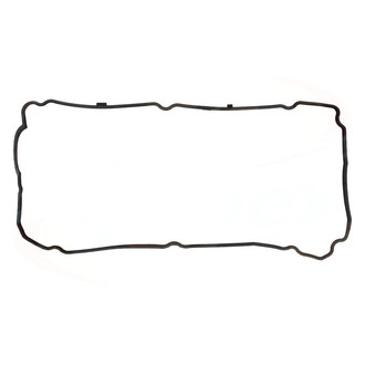 Apex Auto® - Valve Cover Gasket Set