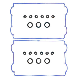 Apex Auto® - Engine Valve Cover Gasket Set