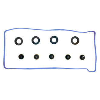 Apex Auto® - Engine Valve Cover Gasket Set