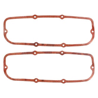 Apex Auto® - Valve Cover Gasket Set