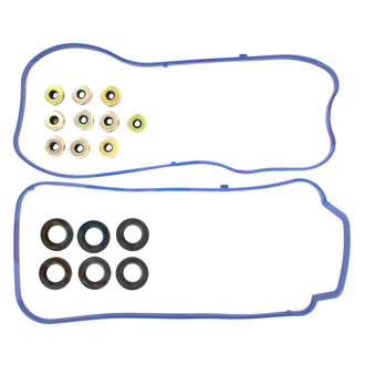 Apex Auto® - Valve Cover Gasket Set