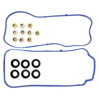 Apex Auto® - Valve Cover Gasket Set